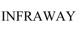 INFRAWAY trademark