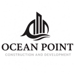 OCEAN POINT CONSTRUCTION AND DEVELOPMENT trademark