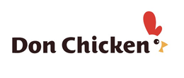 DON CHICKEN trademark