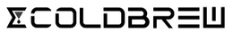 E COLDBREW trademark