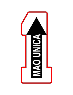 MAO UNICA 1 trademark