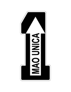 MAO UNICA 1 trademark
