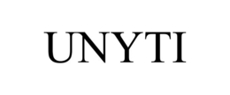 UNYTI trademark