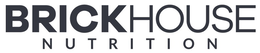 BRICKHOUSE NUTRITION trademark