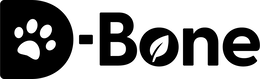 D-BONE trademark