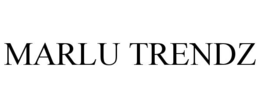 MARLU TRENDZ trademark