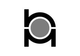 H M trademark
