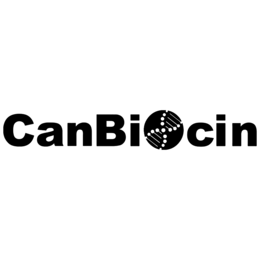 CANBIOCIN trademark