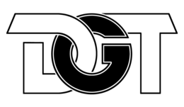 DGT trademark