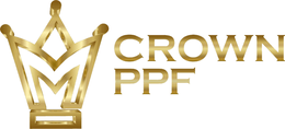 M CROWN PPF trademark