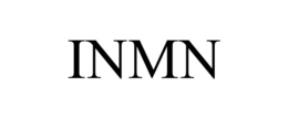 INMN trademark
