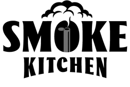 SMOKE KITCHEN trademark