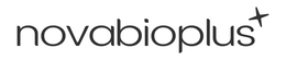 NOVABIOPLUS trademark