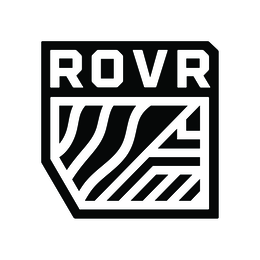 ROVR trademark