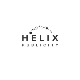 HELIX PUBLICITY trademark