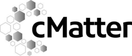 CMATTER trademark