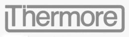 THERMORE trademark