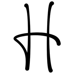 H trademark