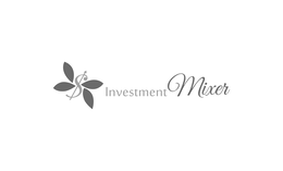 $ INVESTMENT MIXER trademark