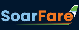 SOARFARE trademark