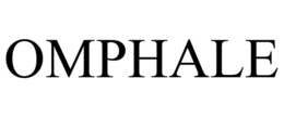 OMPHALE trademark