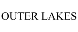 OUTER LAKES trademark
