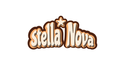STELLA NOVA trademark