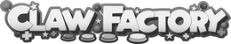 CLAW FACTORY trademark