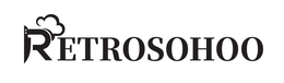 RETROSOHOO trademark