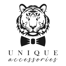 UNIQUE ACCESSORIES trademark