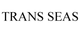TRANS SEAS trademark