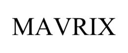 MAVRIX trademark