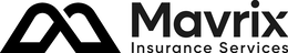 M MAVRIX INSURANCE SERVICES trademark