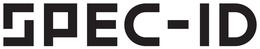 SPEC-ID trademark