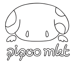 PIPOO MKT trademark
