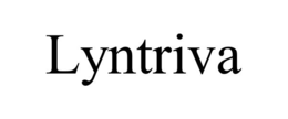 LYNTRIVA trademark