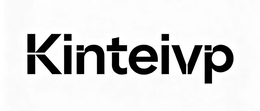 KINTEIVP trademark
