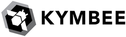 KYMBEE trademark