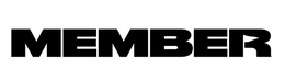 MEMBER trademark