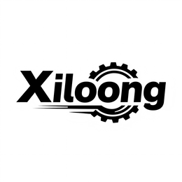 XILOONG trademark