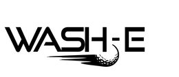 WASH-E trademark