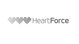 HEARTFORCE trademark