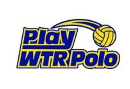 PLAY WTRPOLO trademark