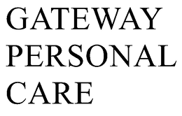 GATEWAY PERSONAL CARE trademark