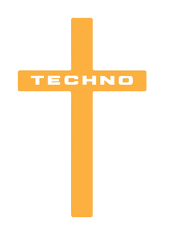 TECHNO trademark