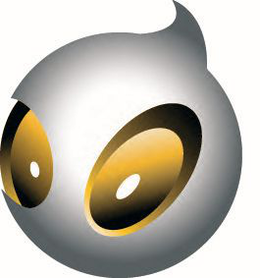 LogoMark trademark
