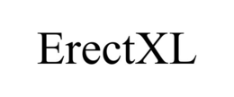 ERECTXL trademark