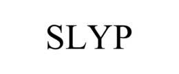 SLYP trademark
