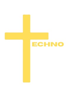 TECHNO trademark