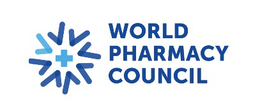 WORLD PHARMACY COUNCIL trademark